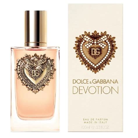 imitacion dolce gabbana|devotion by Dolce & Gabbana perfume.